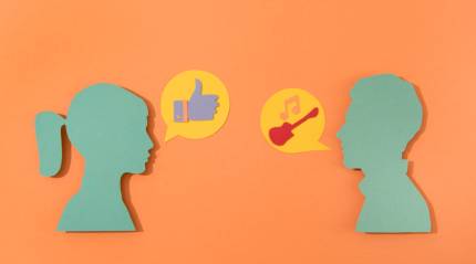 Understanding the Myers-Briggs Type Indicator Test