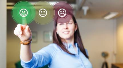 Printable Myers-Briggs Assessment: Free MBTI Personality Test (PDF)