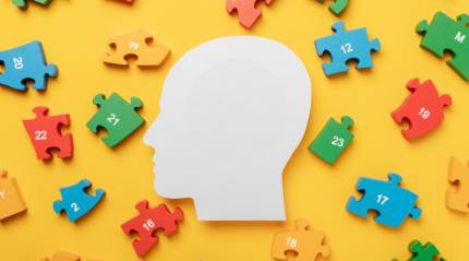 Personality Traits Test: Explore Yourself for Free